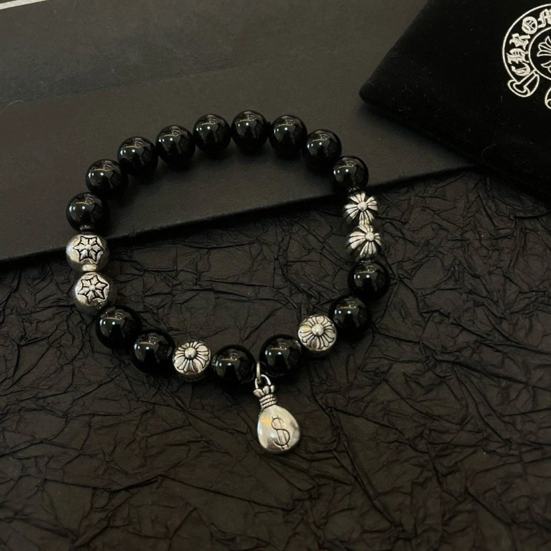 Chrxmx Hxxrts Bracelets Comfortable 297298