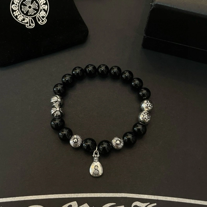 Chrxmx Hxxrts Bracelets Comfortable 297298