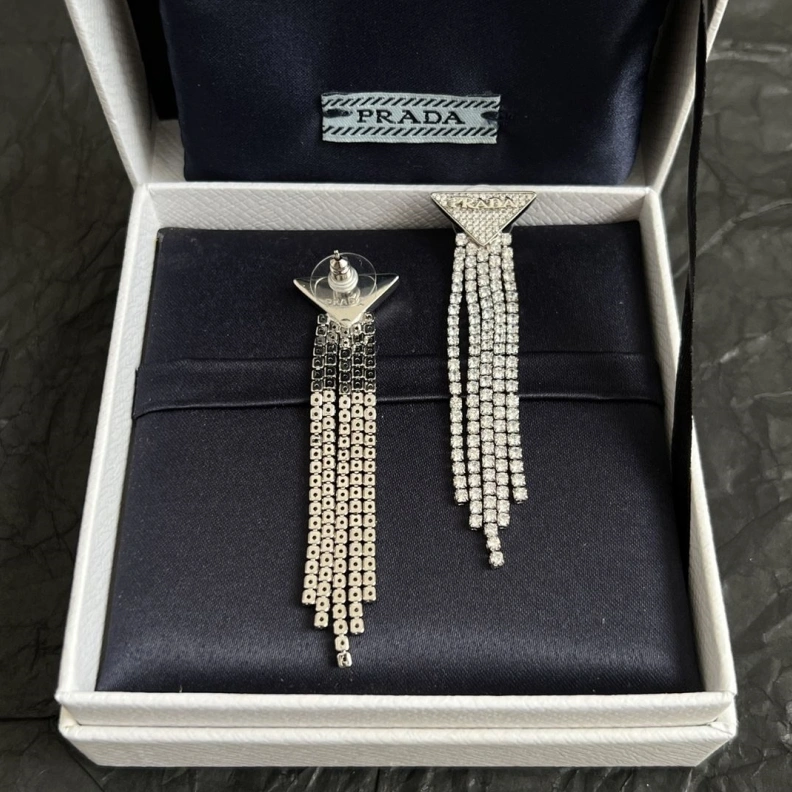 Versatile PRXDX 313112