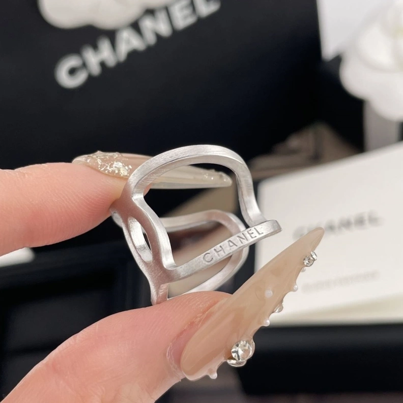 SmartChoice Chxnxl Earrings 285877