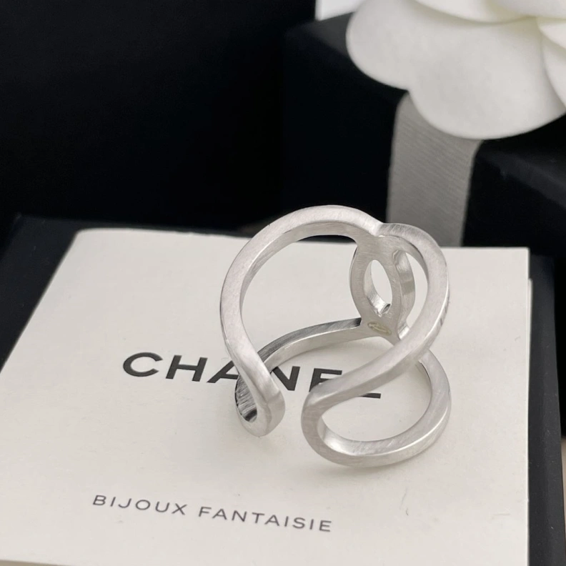 SmartChoice Chxnxl Earrings 285877