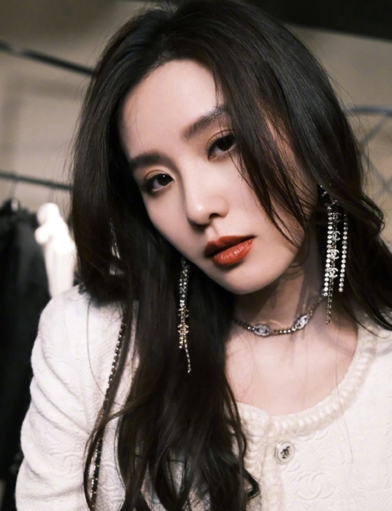 Chxnxl Necklaces Flexible 285383