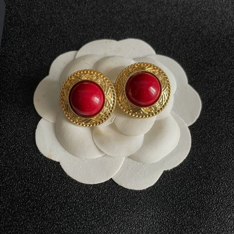 Chxnxl Earrings SmartChoice 285864