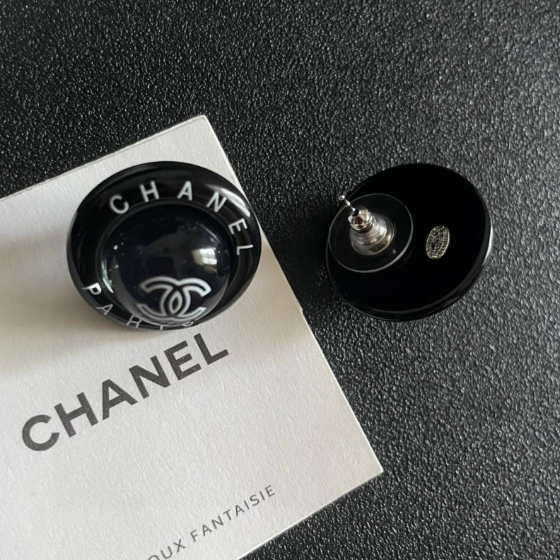 NewStyle Chxnxl Earrings 285861