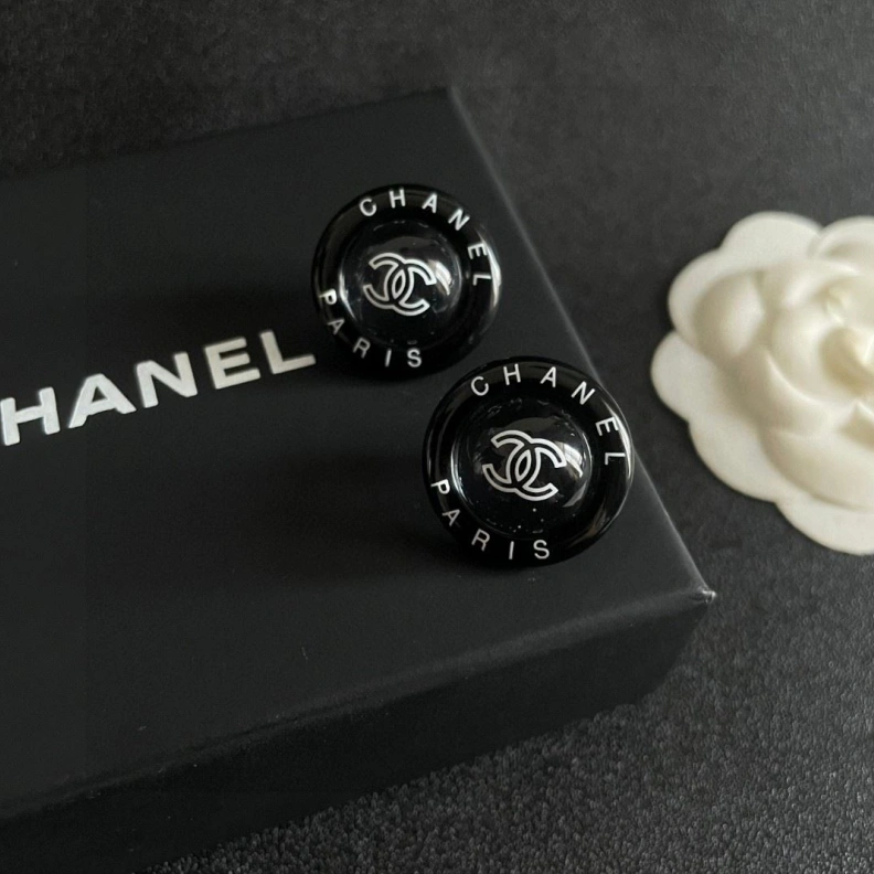 NewStyle Chxnxl Earrings 285861