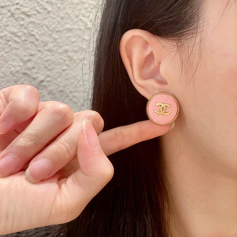Chxnxl Earrings GoodFit 285856