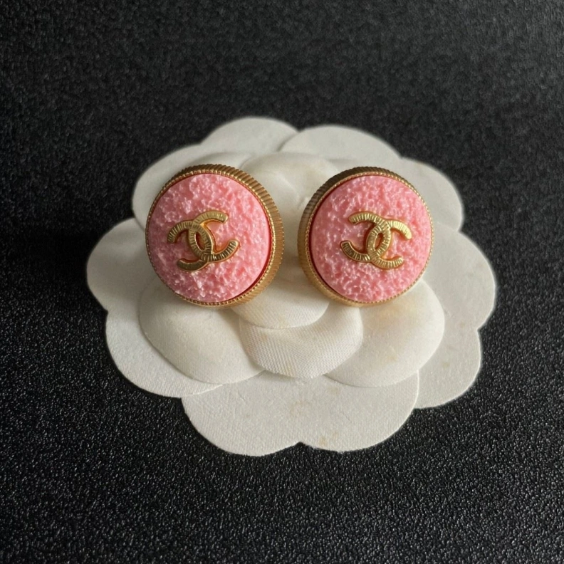 Chxnxl Earrings GoodFit 285856
