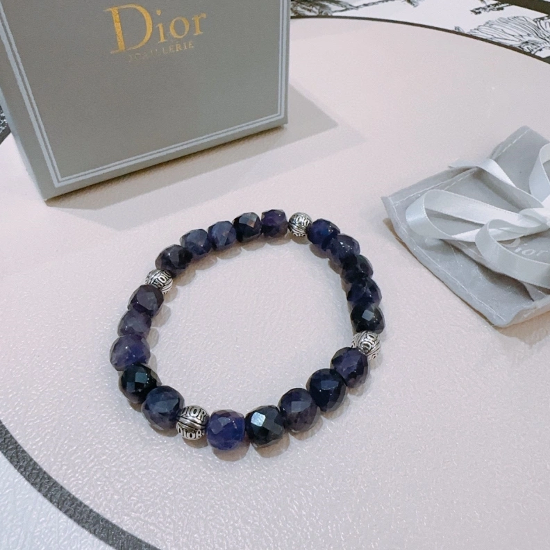 Christian Dxxr Bracelets GoodFit 294279