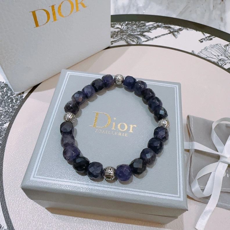 Christian Dxxr Bracelets GoodFit 294279