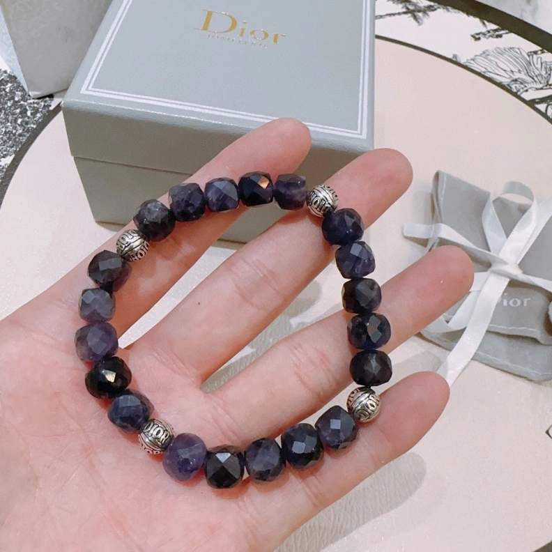 Christian Dxxr Bracelets GoodFit 294279