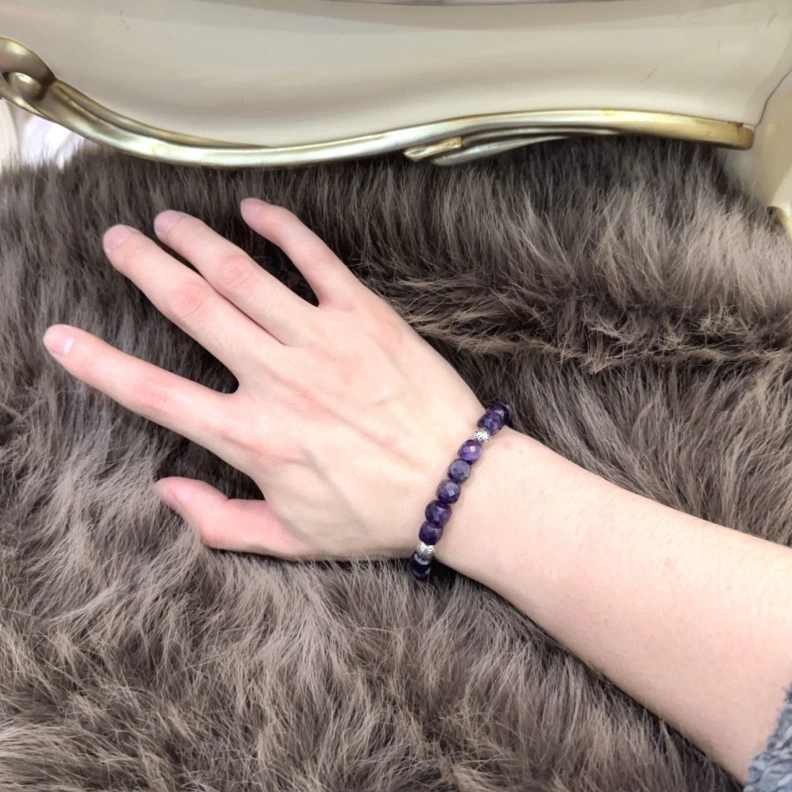Christian Dxxr Bracelets GoodFit 294279