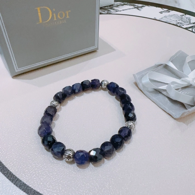 Christian Dxxr Bracelets GoodFit 294279
