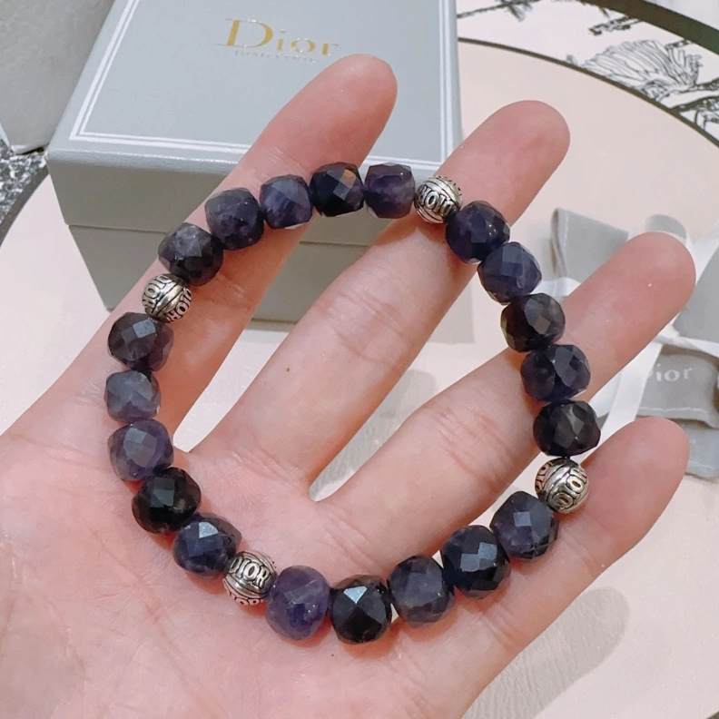 Christian Dxxr Bracelets GoodFit 294279