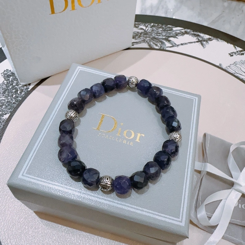 Christian Dxxr Bracelets GoodFit 294279