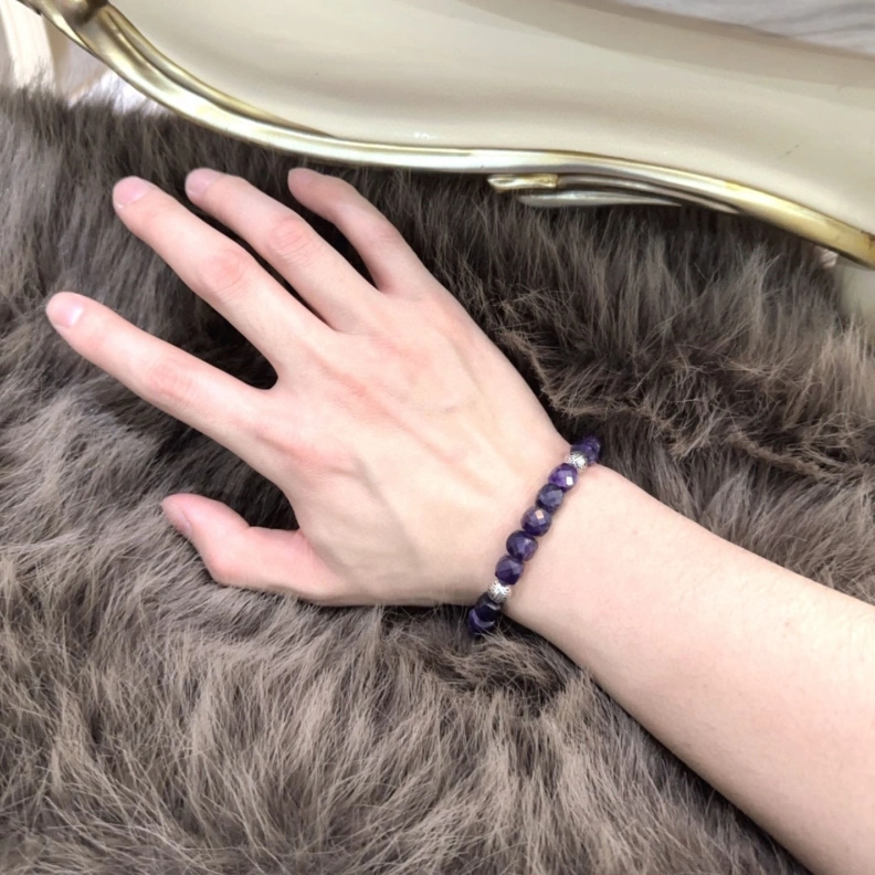 Christian Dxxr Bracelets GoodFit 294279
