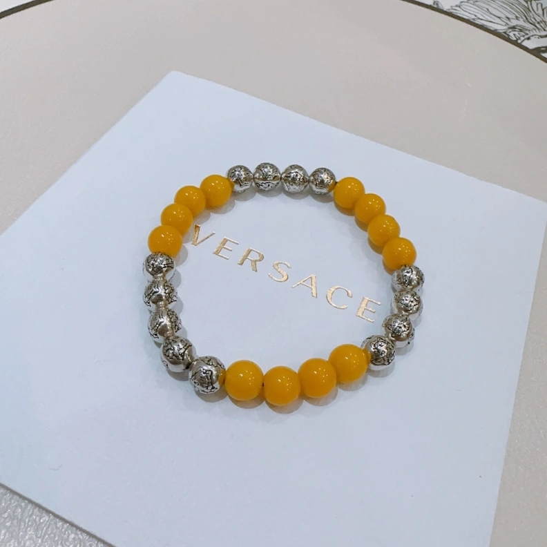 VXRSXCE UrbanStyle 313051