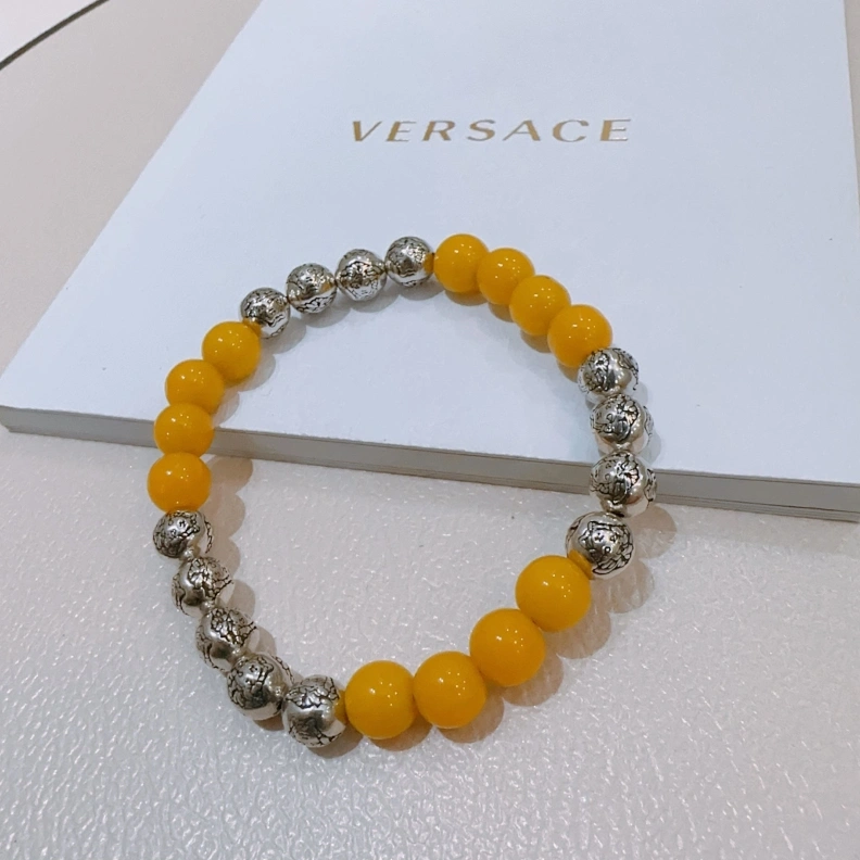 VXRSXCE UrbanStyle 313051