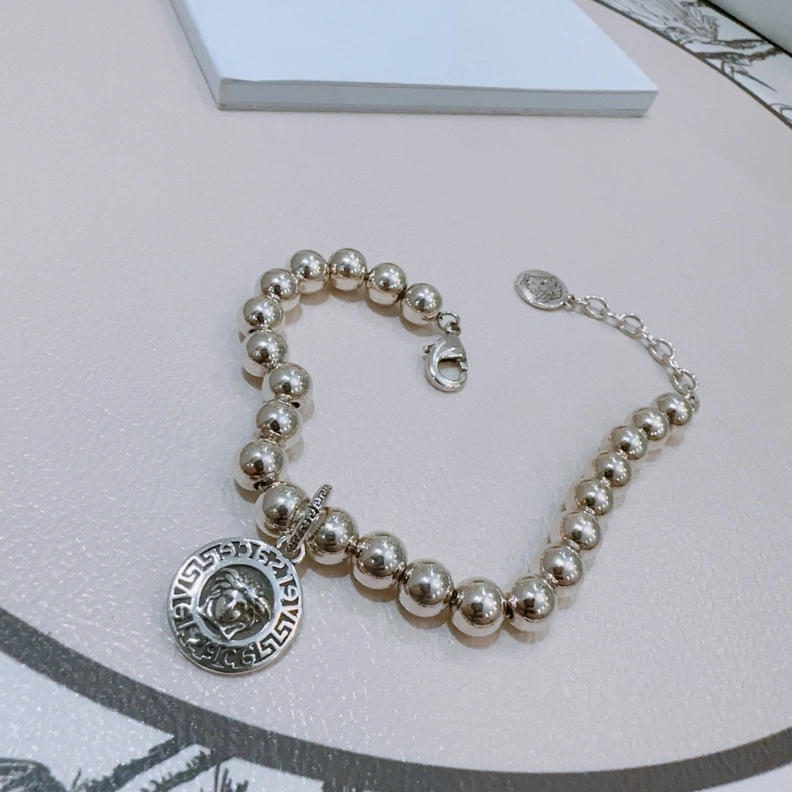 VXRSXCE Trendy 313047