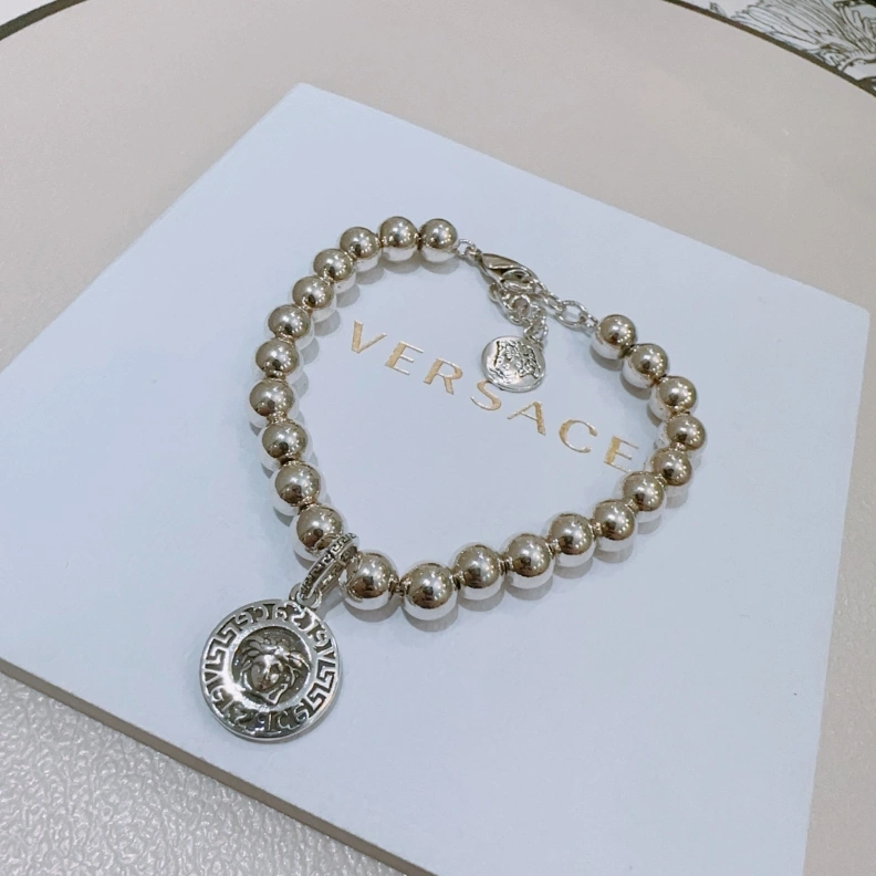 VXRSXCE Trendy 313047