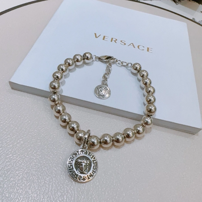VXRSXCE Trendy 313047
