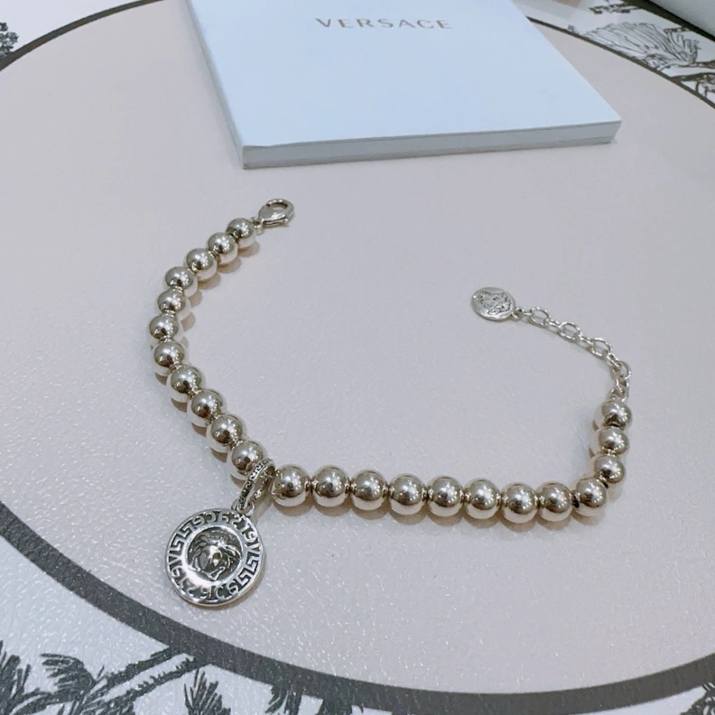 VXRSXCE Trendy 313047