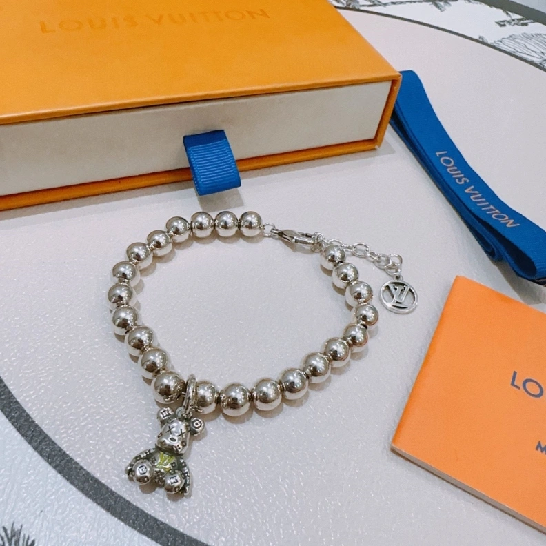 Practical LX Necklaces 308873
