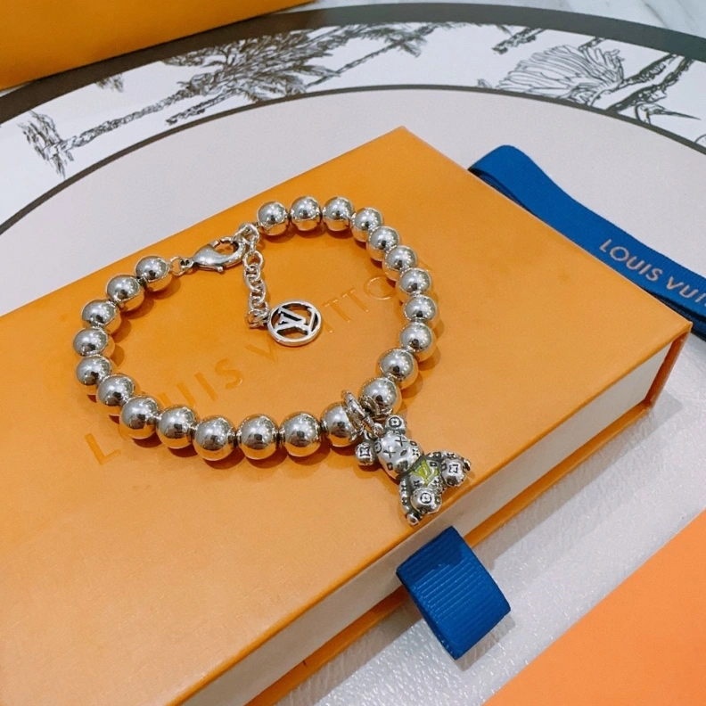 Practical LX Necklaces 308873