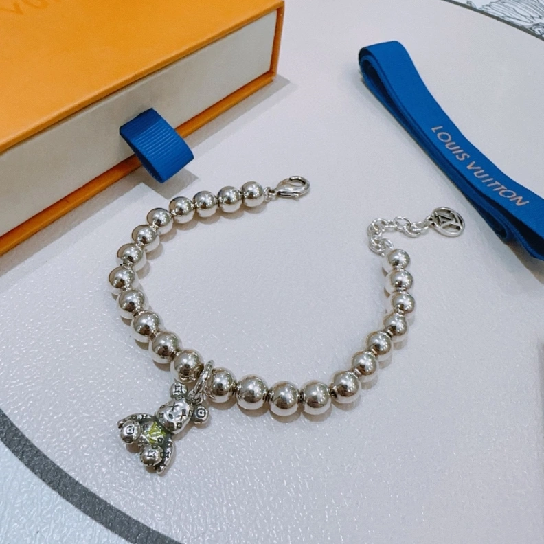 Practical LX Necklaces 308873