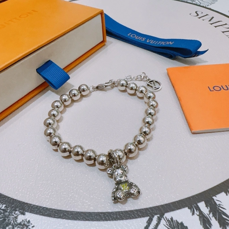 Practical LX Necklaces 308873