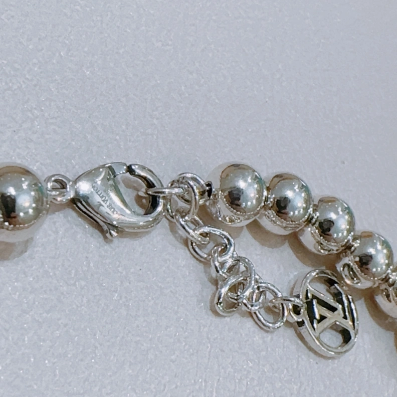 Practical LX Necklaces 308873