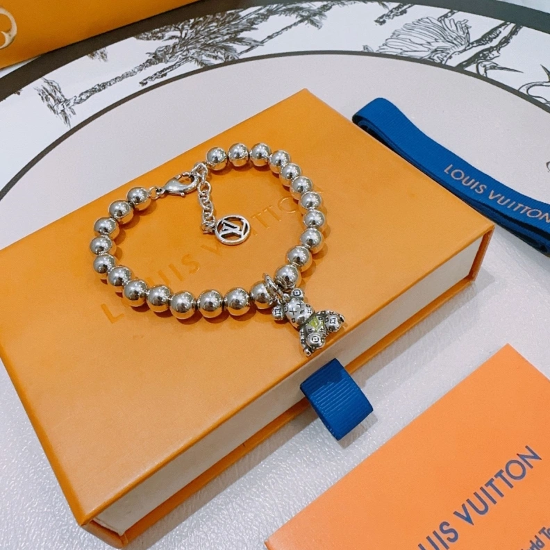 Practical LX Necklaces 308873