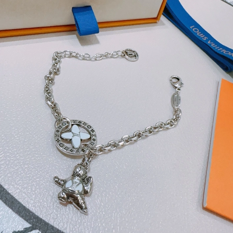 LX Necklaces Reliable 308870