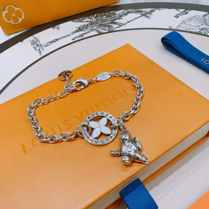 LX Necklaces Reliable 308870
