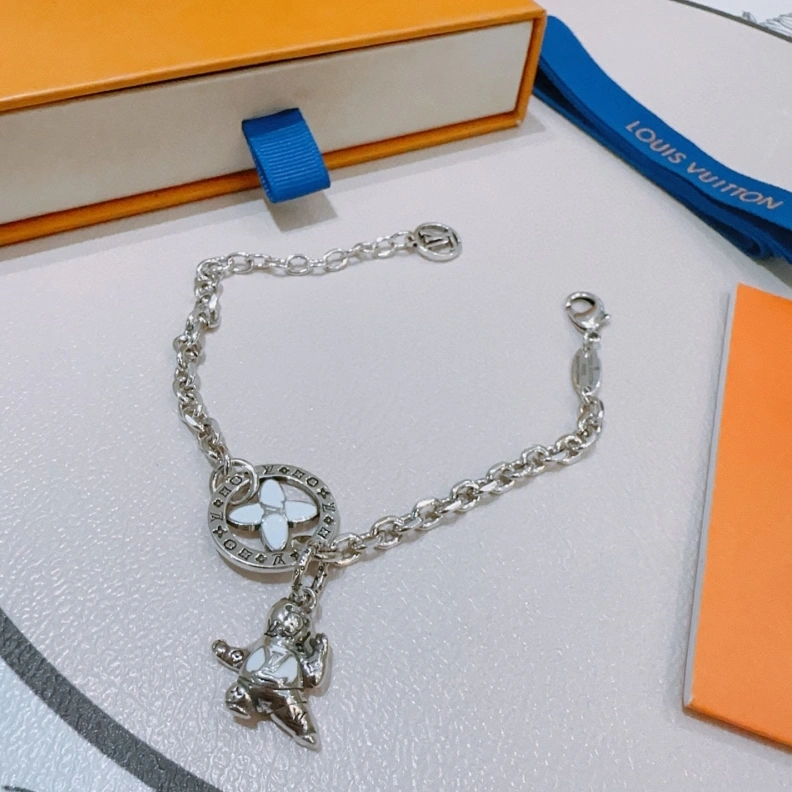 LX Necklaces Reliable 308870