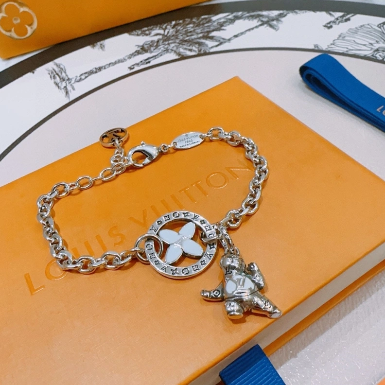LX Necklaces Reliable 308870