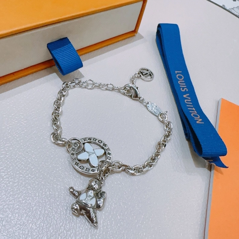 LX Necklaces Reliable 308870