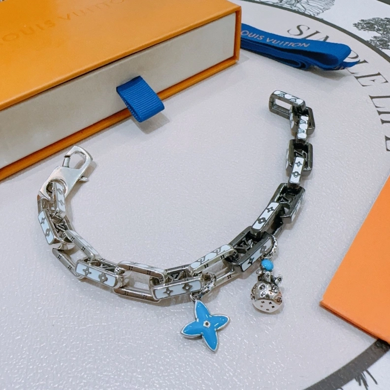 LX Necklaces Classic 308891