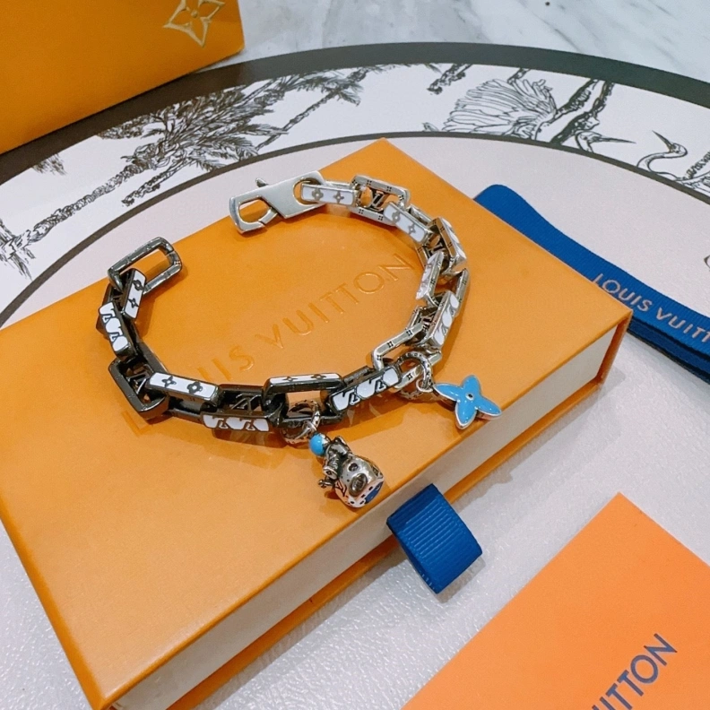 LX Necklaces Classic 308891