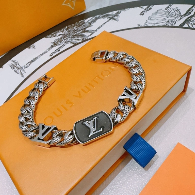 AllSeason LX Necklaces 308867