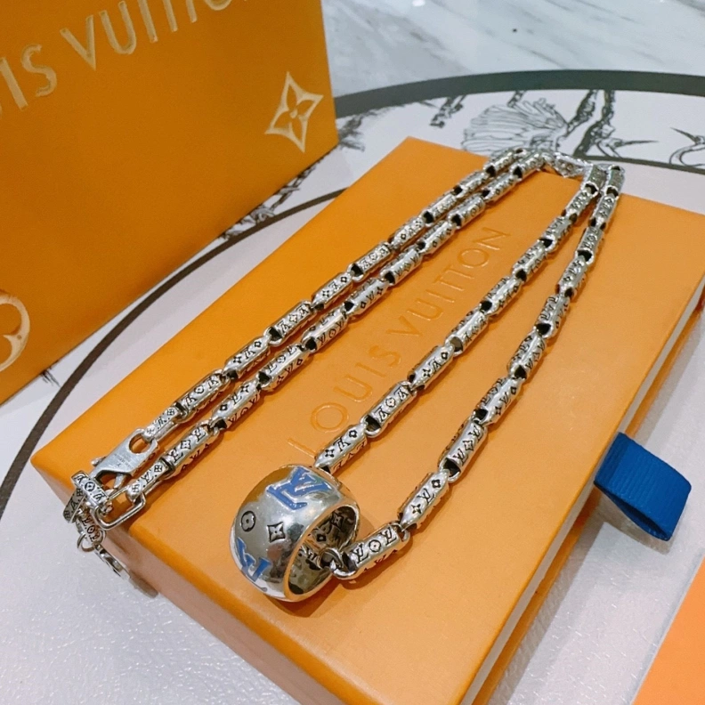 GoodFit LX Necklaces 308860