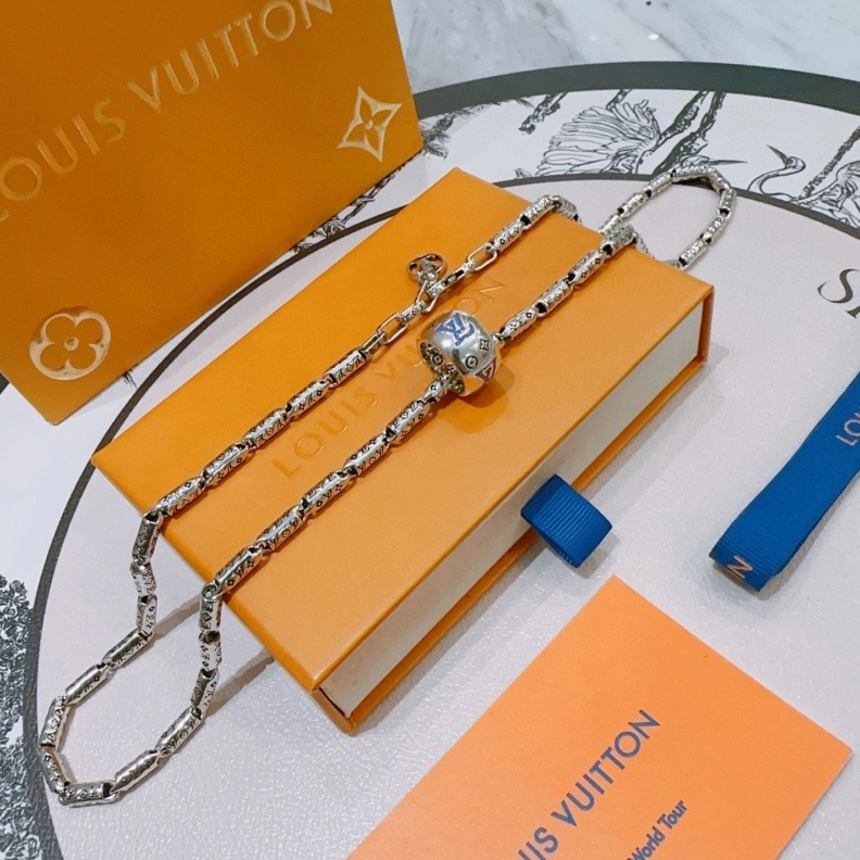 GoodFit LX Necklaces 308860