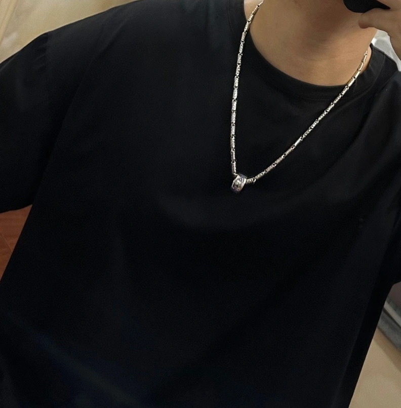 GoodFit LX Necklaces 308860