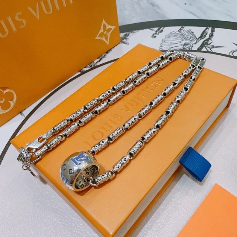 GoodFit LX Necklaces 308860