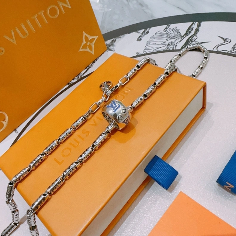 GoodFit LX Necklaces 308860