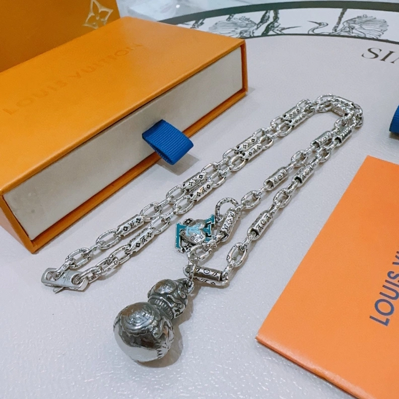 EasyMatch LX Necklaces 308868