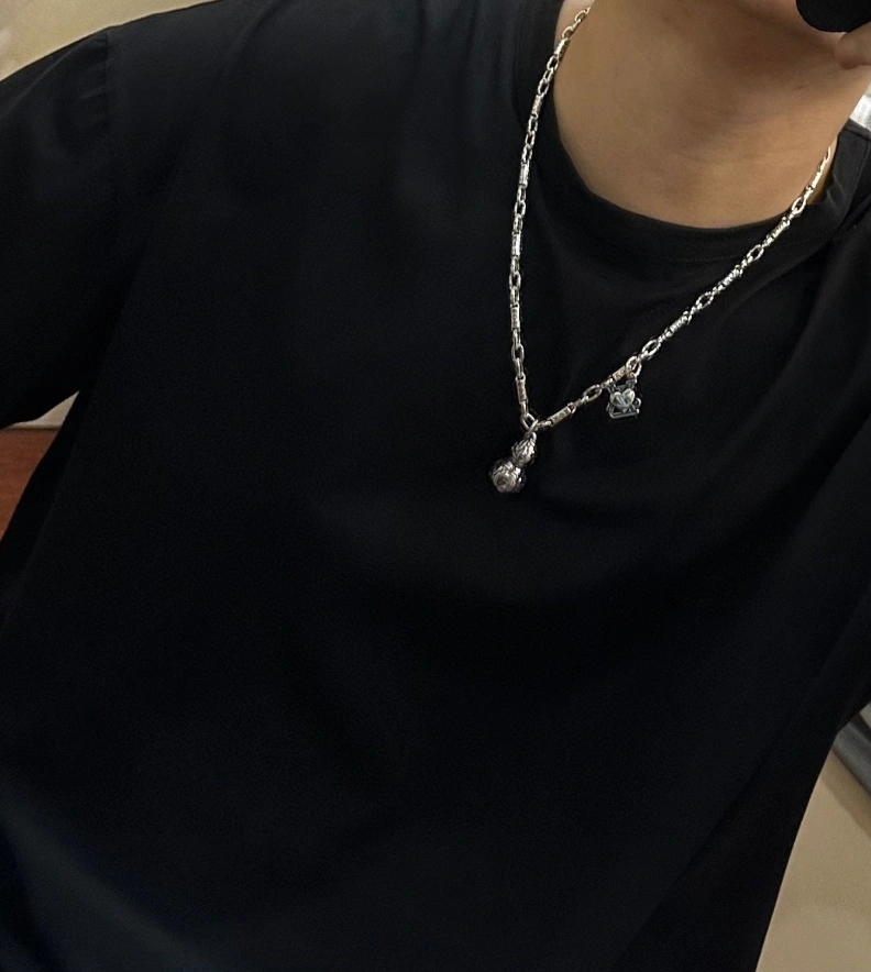 EasyMatch LX Necklaces 308868