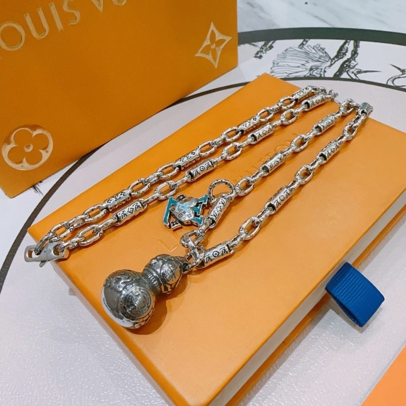 EasyMatch LX Necklaces 308868