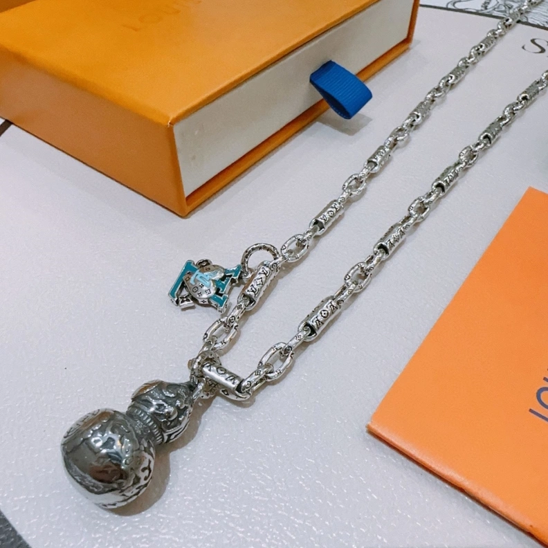 EasyMatch LX Necklaces 308868