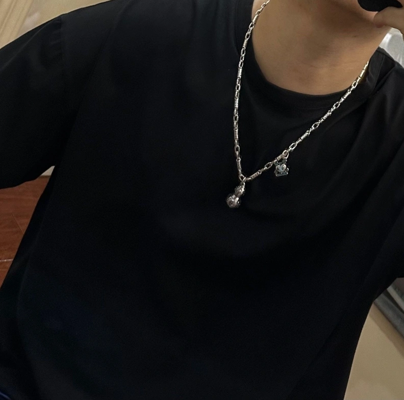 EasyMatch LX Necklaces 308868