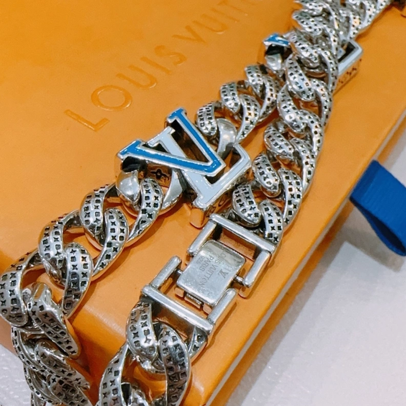 LX Necklaces Classic 308858